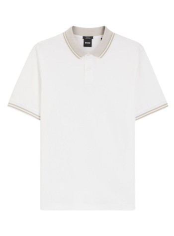 boss polo manh-phillipson 238 - 50559654 100