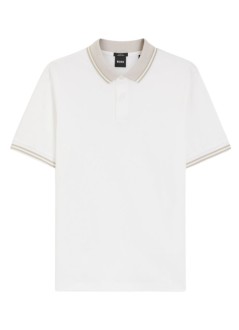 boss polo manh-phillipson 238 - 50559654 100