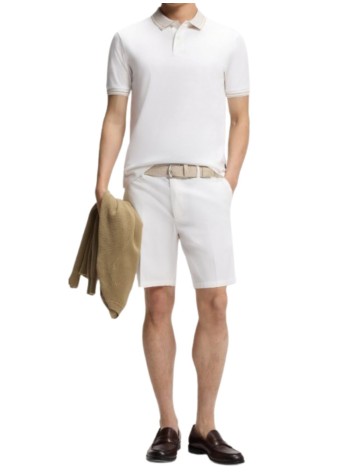 boss polo manh-phillipson 238 - 50559654 100 2