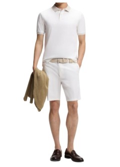 boss polo manh-phillipson 238 - 50559654 100