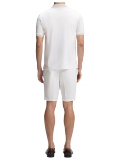 boss polo manh-phillipson 238 - 50559654 100