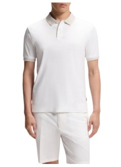 boss polo manh-phillipson 238 - 50559654 100