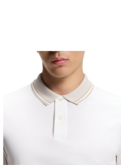 boss polo manh-phillipson 238 - 50559654 100