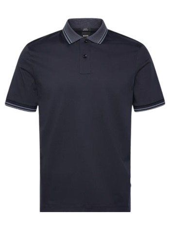 boss polo hombre h-phillipson 238 - 50559654 404