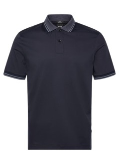 boss polo hombre h-phillipson 238 - 50559654 404