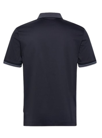 boss polo hombre h-phillipson 238 - 50559654 404 2