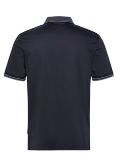 boss polo hombre h-phillipson 238 - 50559654 404