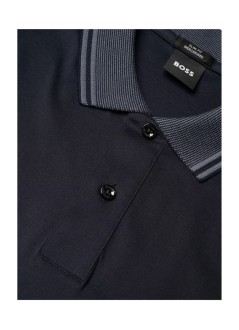 boss polo hombre h-phillipson 238 - 50559654 404
