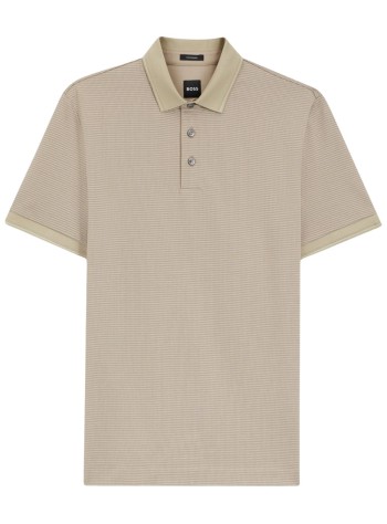 boss polo hombre h-parlay 242 - 50559766 286