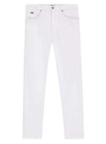 boss pant  manh-ogden_rmw - 50561568 100