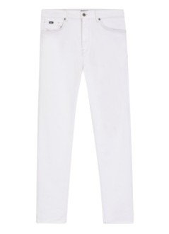 boss pant  manh-ogden_rmw - 50561568 100