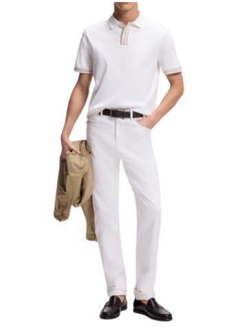 boss pant  manh-ogden_rmw - 50561568 100 2