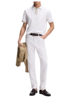 boss pant  manh-ogden_rmw - 50561568 100