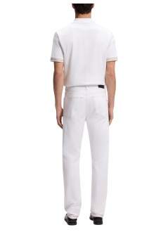 boss pant  manh-ogden_rmw - 50561568 100