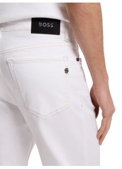 boss pant  manh-ogden_rmw - 50561568 100