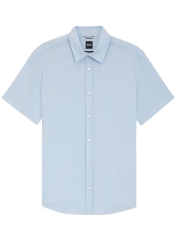 boss shirt manc-roan-k-sh-262 - 50560743 450
