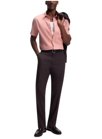boss shirt manc-roan-k-sh-262 - 50560743 686 2