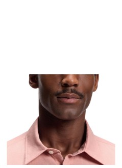 boss camiseria hombre c-roan-k-sh-262 - 50560743 686