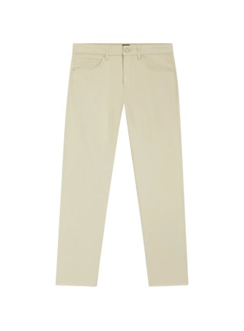 boss pant  manh-delaware5 - 50560031 286