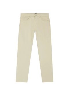 boss pant  manh-delaware5 - 50560031 286