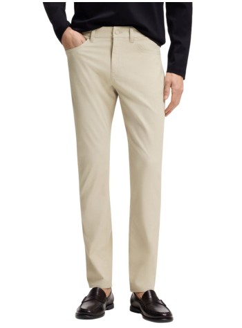 boss pant  manh-delaware5 - 50560031 286 2