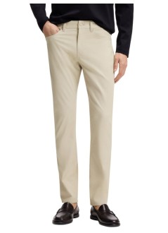 boss pant  manh-delaware5 - 50560031 286