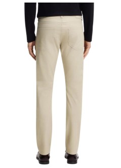 boss pant  manh-delaware5 - 50560031 286