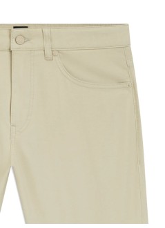 boss pant  manh-delaware5 - 50560031 286