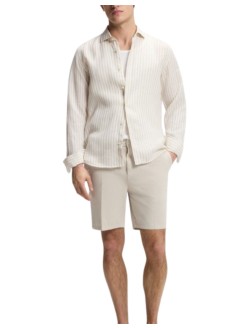 boss short pant manh-kane1-shorts - 50555235 075