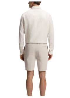 boss short pant manh-kane1-shorts - 50555235 075