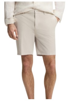 boss short pant manh-kane1-shorts - 50555235 075