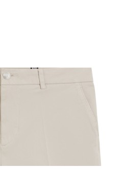 boss short pant manh-kane1-shorts - 50555235 075