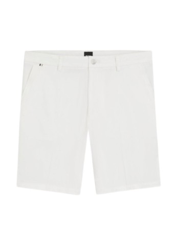 boss pantalon corto hombre h-kane1-shorts - 50555235 100