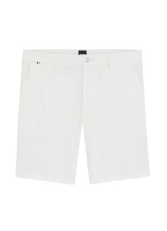 boss pantalon corto hombre h-kane1-shorts - 50555235 100