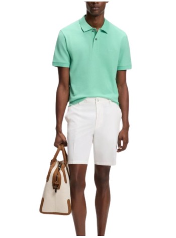boss pantalon corto hombre h-kane1-shorts - 50555235 100 2