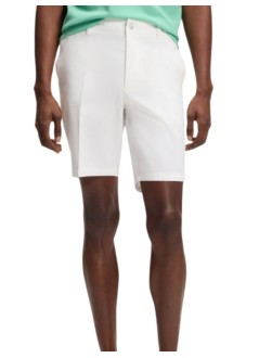 boss pantalon corto hombre h-kane1-shorts - 50555235 100