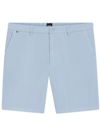 boss pantalon corto hombre h-kane1-shorts - 50555235 450