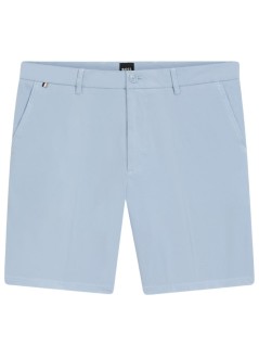 boss short pant manh-kane1-shorts - 50555235 450