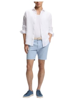 boss short pant manh-kane1-shorts - 50555235 450