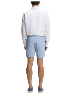 boss short pant manh-kane1-shorts - 50555235 450