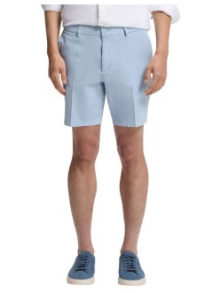 boss short pant manh-kane1-shorts - 50555235 450