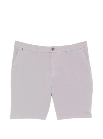boss pantalon corto hombre h-kane1-shorts - 50555235 532