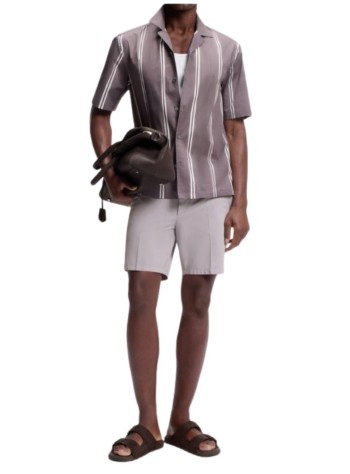 boss pantalon corto hombre h-kane1-shorts - 50555235 532 2