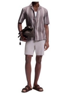 boss short pant manh-kane1-shorts - 50555235 532