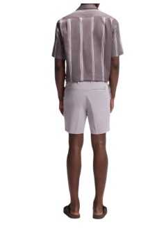 boss short pant manh-kane1-shorts - 50555235 532