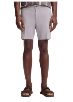 boss short pant manh-kane1-shorts - 50555235 532
