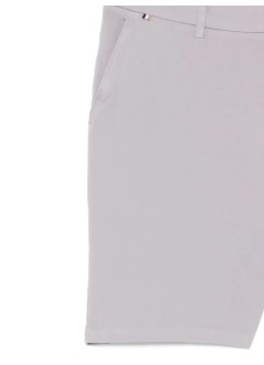 boss short pant manh-kane1-shorts - 50555235 532