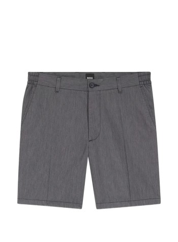 boss short pant manp-kane1-el-shorts - 50557424 404