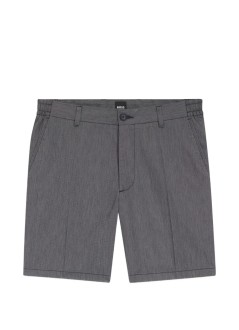 boss short pant manp-kane1-el-shorts - 50557424 404