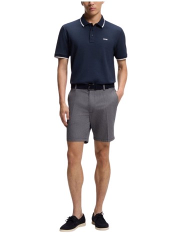 boss short pant manp-kane1-el-shorts - 50557424 404 2